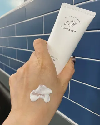 까꿍님이 올린 리뷰 사진 2