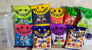 율ʕ•ᴥ•ʔ님이 올린 리뷰 사진 1