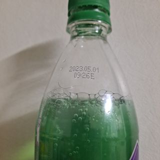 몽베스트 Montbest with Sparkling water Plain 20병 — 5점을 준 리뷰어가 2022년 6월 올린 사용 사진