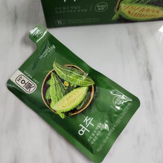망구님이 올린 리뷰 사진 4