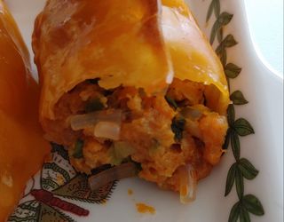 오란C파인님이 올린 리뷰 사진 2