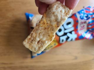 반드시된다님이 올린 리뷰 사진 3