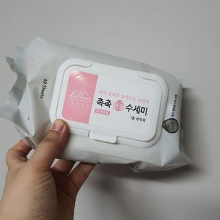 고고고님이 올린 리뷰 사진 2
