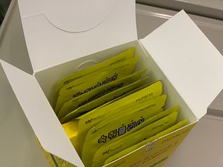 요한쌤님이 올린 리뷰 사진 3