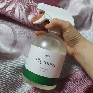 갬성 CoCo🌸님이 올린 리뷰 사진 2