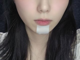 유니님이 올린 리뷰 사진 3