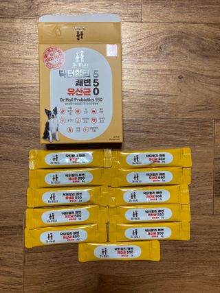 민트초코님이 올린 리뷰 사진 3