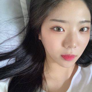 예인오님이 올린 리뷰 사진 3