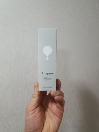 뽀미아빠님이 올린 리뷰 사진 3