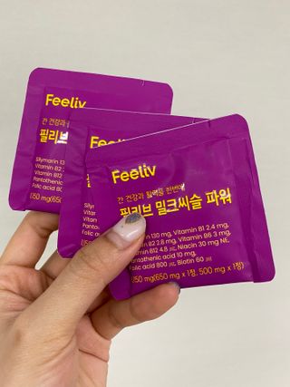 쿵쿵아잉님이 올린 리뷰 사진 1