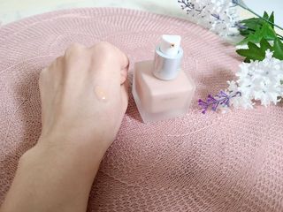 채원님이 올린 리뷰 사진 4
