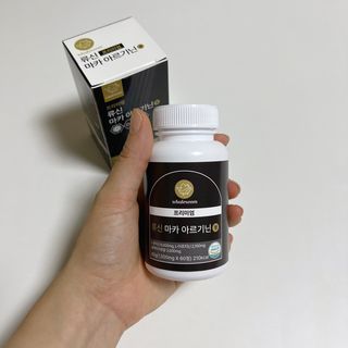 오랑이님이 올린 리뷰 사진 3