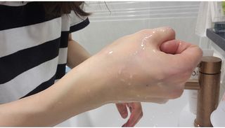 i_am_bboj님이 올린 리뷰 사진 4