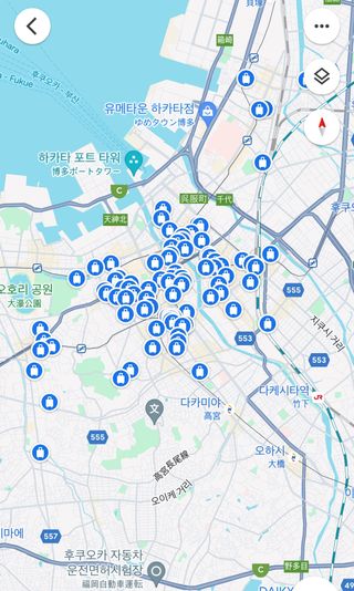 SuHeeLee님이 올린 리뷰 사진 4