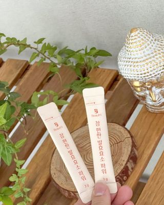 제이님이 올린 리뷰 사진 2