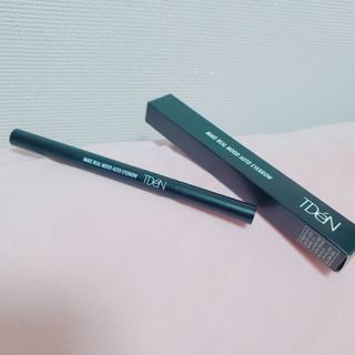 다람쥐님이 올린 리뷰 사진 1