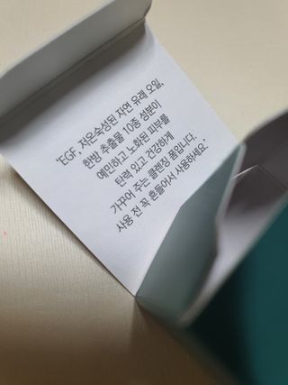 독대님이 올린 리뷰 사진 2