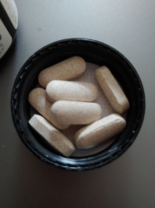 카마님이 올린 리뷰 사진 3