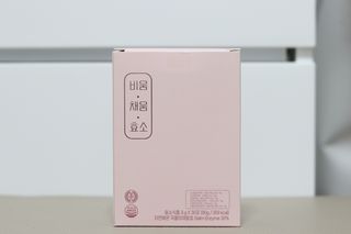 유지니엘님이 올린 리뷰 사진 2