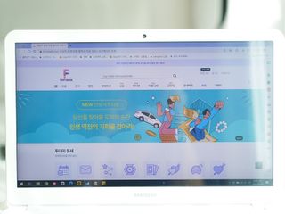유리열매님이 올린 리뷰 사진 1