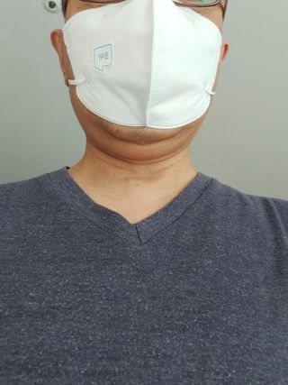 몽이님이 올린 리뷰 사진 4