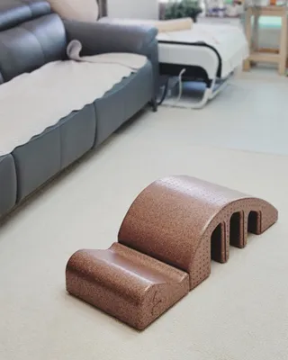 제주녀님이 올린 리뷰 사진 1