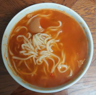 HaeryRim님이 올린 리뷰 사진 4