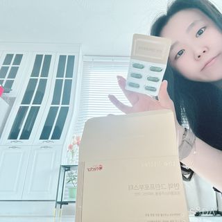 여닝님이 올린 리뷰 사진 1