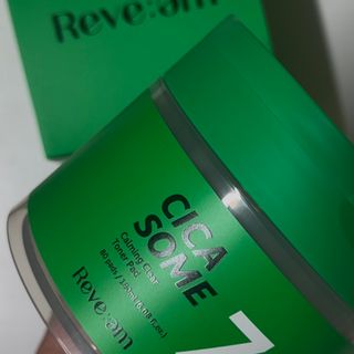 mintchococonut님이 올린 리뷰 사진 2
