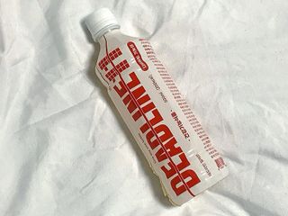 croffle님이 올린 리뷰 사진 3