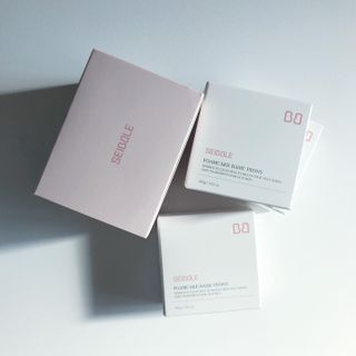 torius님이 올린 리뷰 사진 2