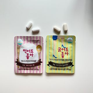 다블리님이 올린 리뷰 사진 3