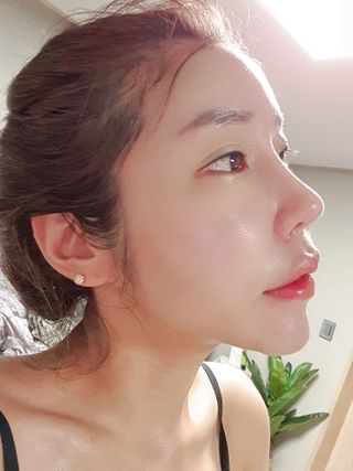 dahee♡님이 올린 리뷰 사진 2