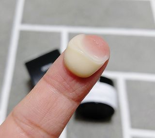 케이이이님이 올린 리뷰 사진 4