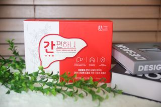 피글렛님이 올린 리뷰 사진 2