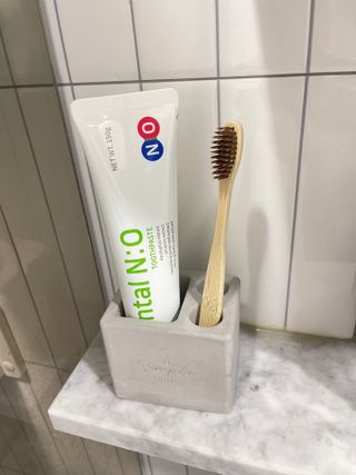 jjooby님이 올린 리뷰 사진 3