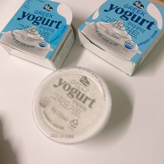 nanadaun님이 올린 리뷰 사진 3