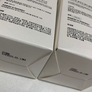 블루베리소다님이 올린 리뷰 사진 2