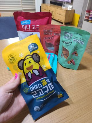 jjunzi님이 올린 리뷰 사진 2