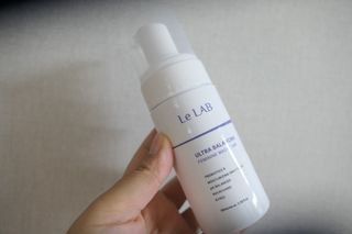 미야님님이 올린 리뷰 사진 1