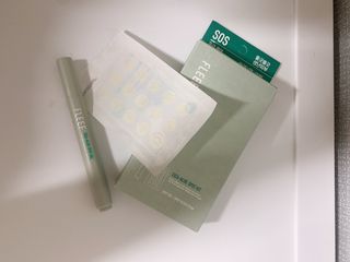 해랑님이 올린 리뷰 사진 2