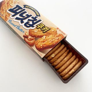 제나놀이터님이 올린 리뷰 사진 3