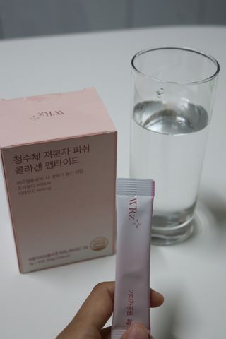 luvmysea님이 올린 리뷰 사진 3