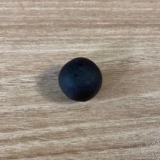 여나130님이 올린 리뷰 사진 4