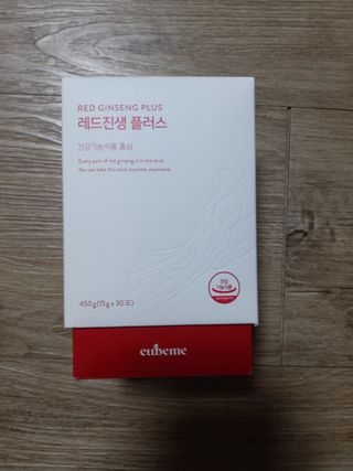MJ님이 올린 리뷰 사진 1