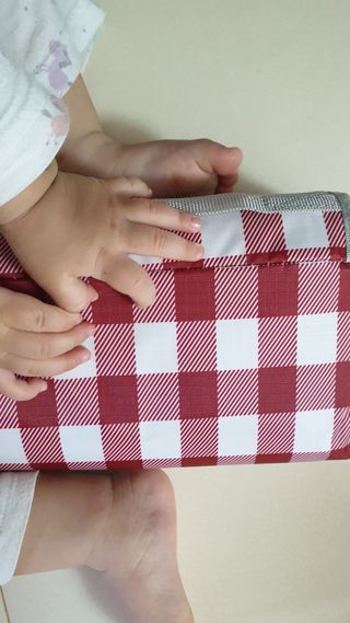 히야님이 올린 리뷰 사진 1