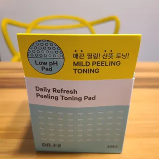 타리아가씨님이 올린 리뷰 사진 1
