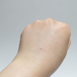 더마포레스트 마데카소사이드 리페어 크림 / 캐비아추출물 병풀추출물 시카케어 미백 주름개선 — 4점을 준 리뷰어가 2021년 7월 올린 사용 사진