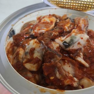 큥님이 올린 리뷰 사진 3