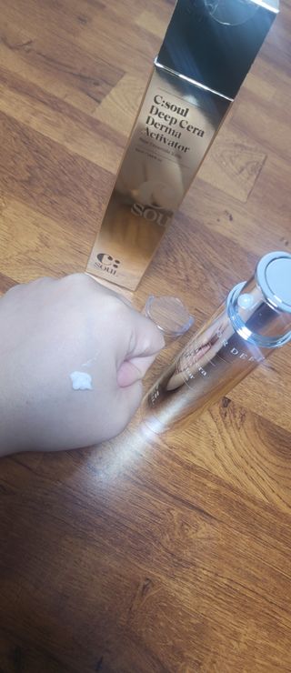 하늘아님이 올린 리뷰 사진 3